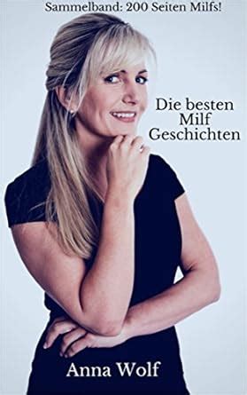 die besten milfs|best